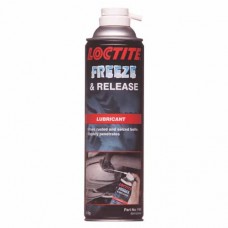 Loctite 8040 Freeze and Release (310 gram)